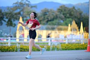 BIB: 
                            <button type="button" onclick="openModal(27829011)" class="btn btn-primary btn-sm float-right btn-popup" data-toggle="modal" data-target=".modal-high-quality">
                        <i class="fas fa-shopping-cart"></i> Add to Cart
                    </button>
                                            <button type="button" onclick="isThisMe(27829011, true)" class="btn btn-success btn-sm float-right btn-popup btn-isme hidden" data-toggle="tooltip" data-placement="bottom" title="นี่คือรูปของคุณใช่ไหม คลิกที่นี่เพื่อเอาเข้าอัลบั้ม">
                        <i class="fas fa-plus"></i> Add to album
                    </button>
                    <button type="button" onclick="isThisMe(27829011, false)" class="btn btn-warning btn-sm float-right btn-popup btn-isnotme hidden">
                        <i class="fas fa-ban"></i> Remove from album
                    </button>